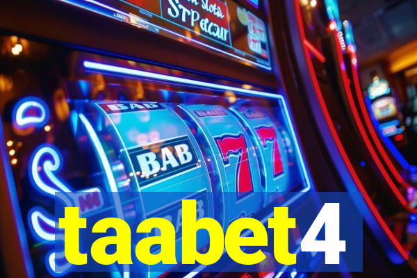 taabet4