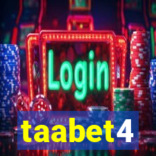 taabet4