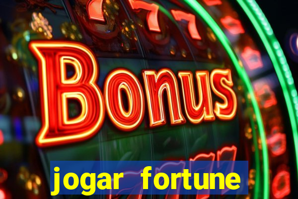 jogar fortune rabbit de gra?a