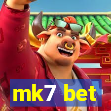 mk7 bet