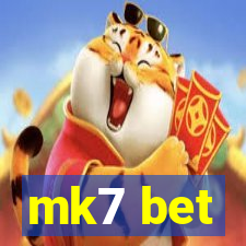 mk7 bet