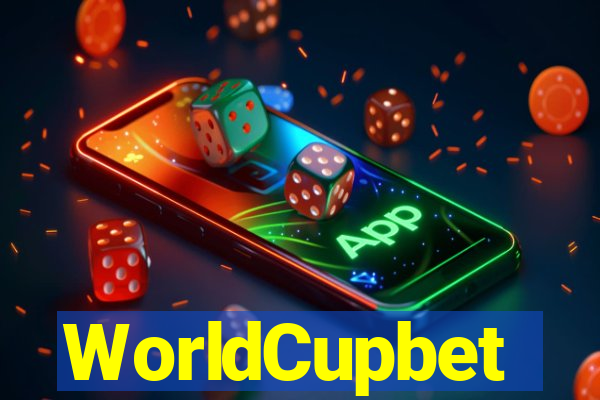 WorldCupbet