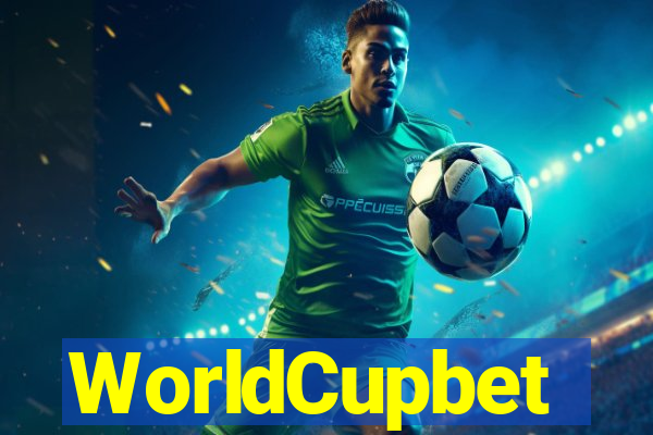 WorldCupbet