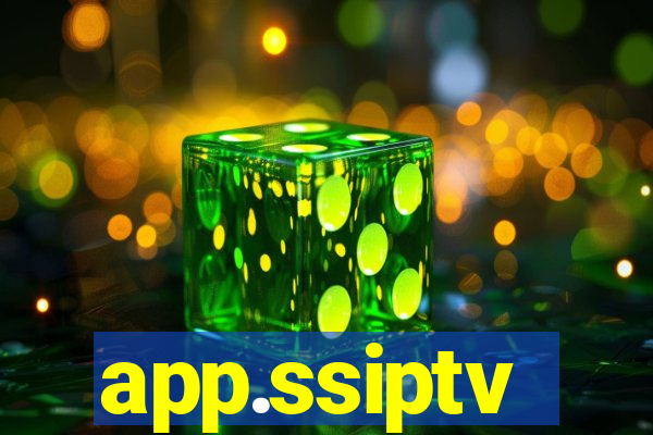 app.ssiptv