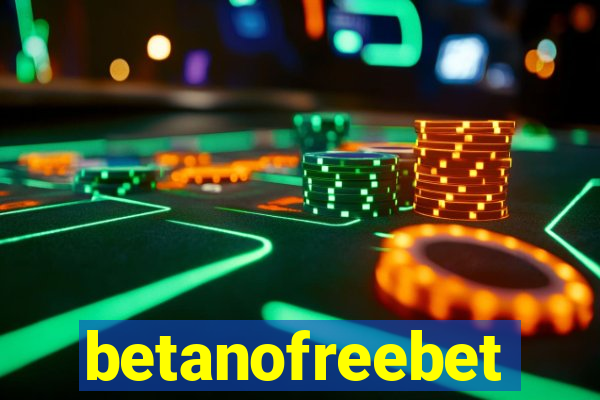 betanofreebet