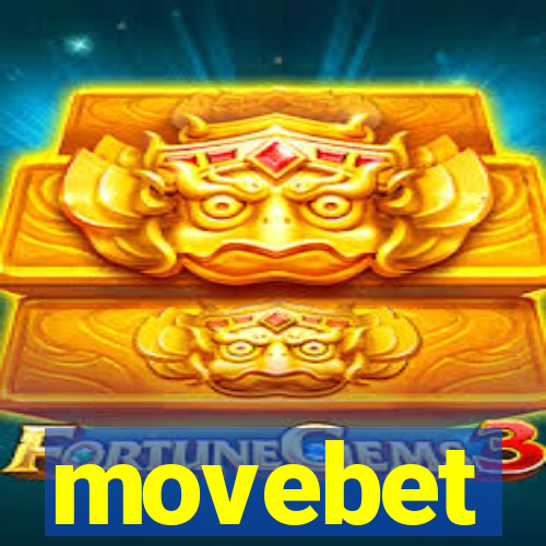 movebet