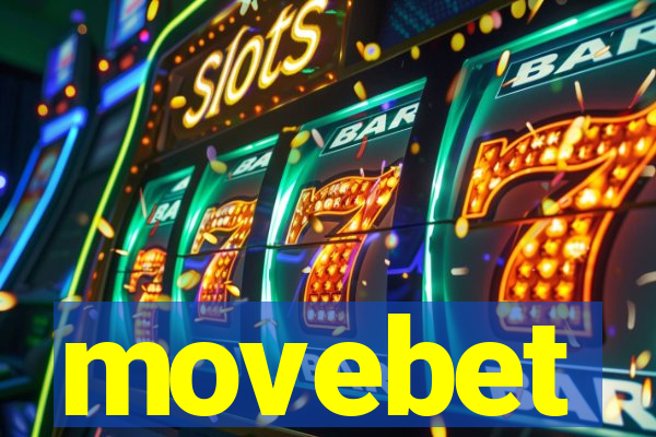 movebet