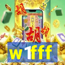 w1fff