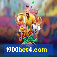 1900bet4.com