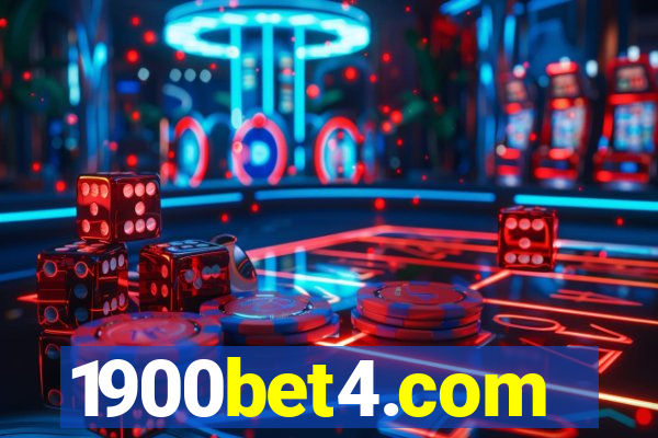 1900bet4.com