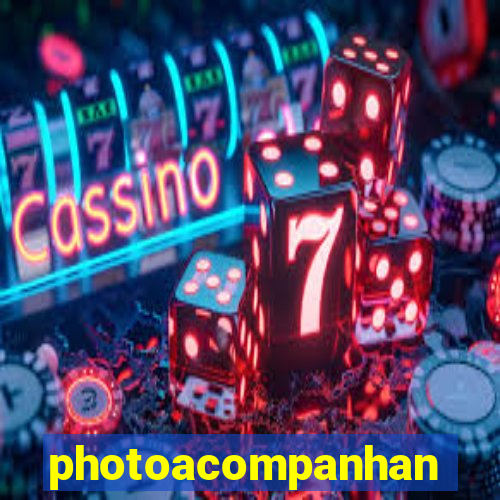 photoacompanhantesrj