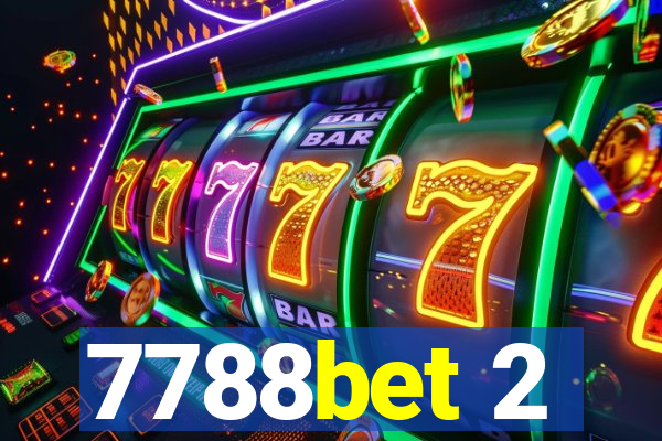 7788bet 2