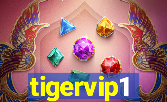 tigervip1