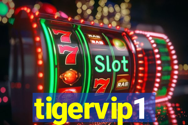 tigervip1