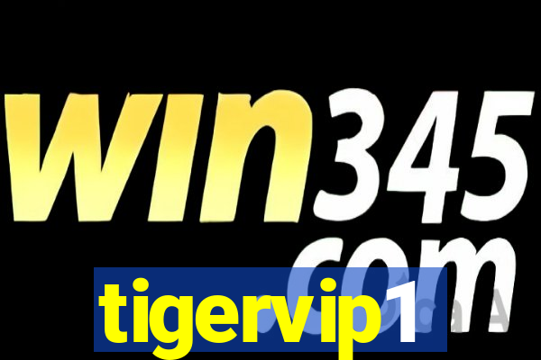 tigervip1