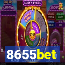 8655bet