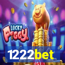 1222bet