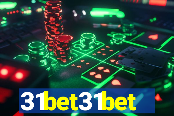 31bet31bet