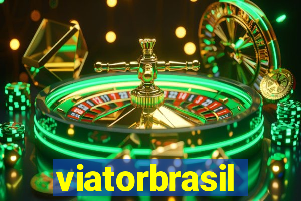 viatorbrasil