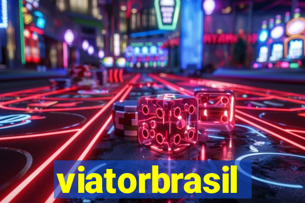 viatorbrasil