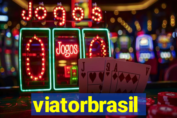 viatorbrasil