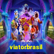 viatorbrasil