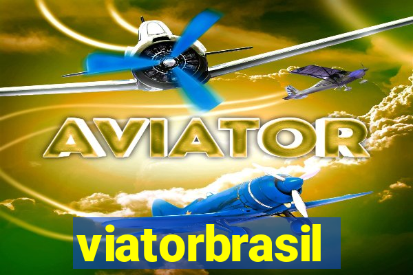 viatorbrasil