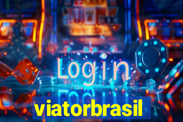 viatorbrasil