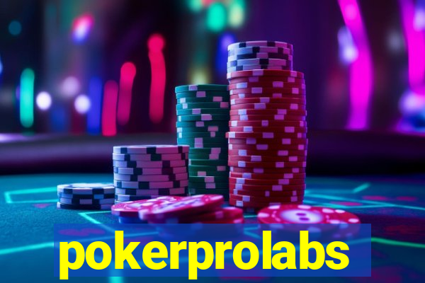 pokerprolabs