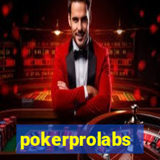 pokerprolabs