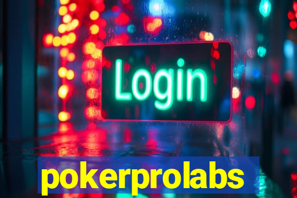 pokerprolabs