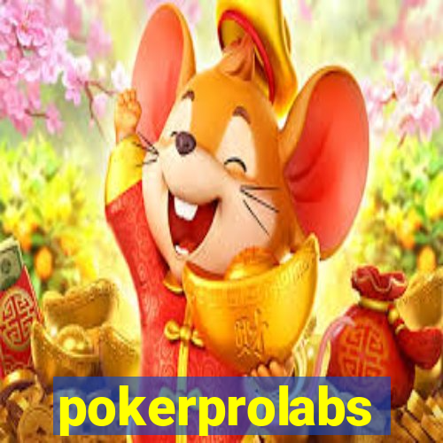 pokerprolabs