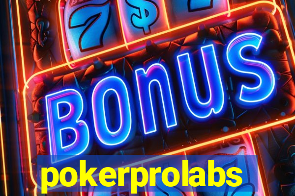 pokerprolabs