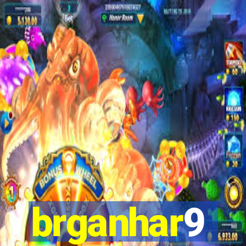 brganhar9