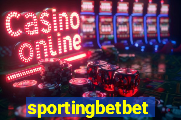 sportingbetbet