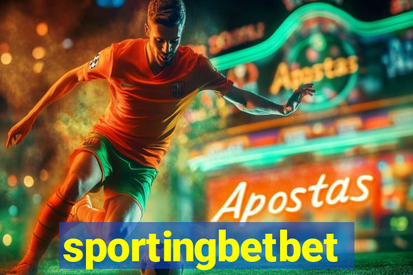 sportingbetbet