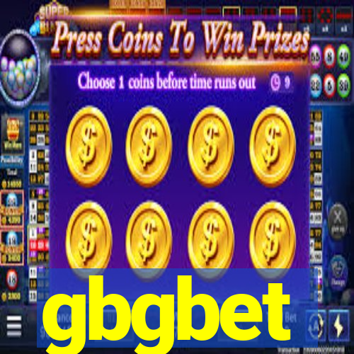 gbgbet