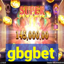 gbgbet