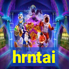 hrntai