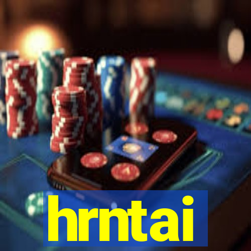 hrntai