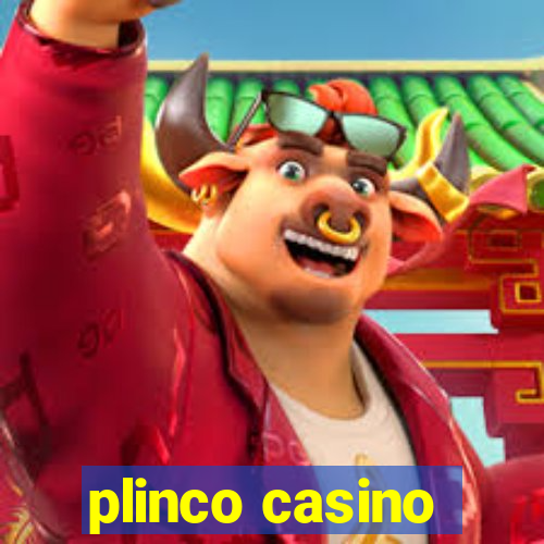 plinco casino