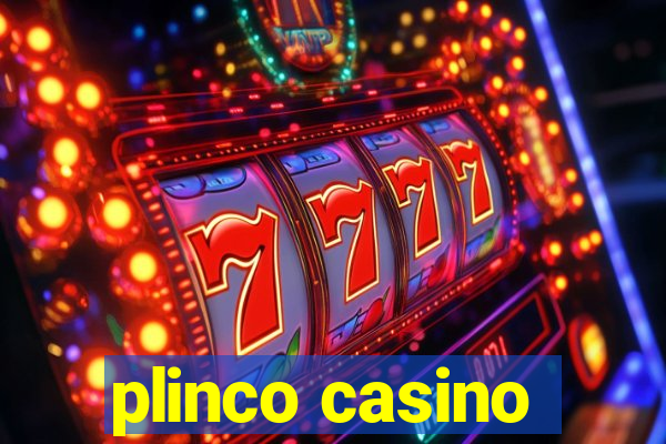 plinco casino