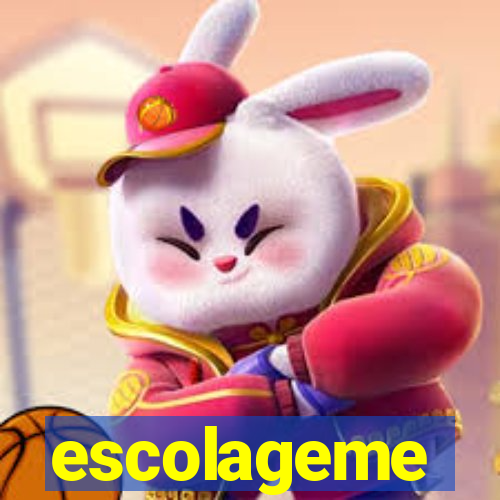 escolageme