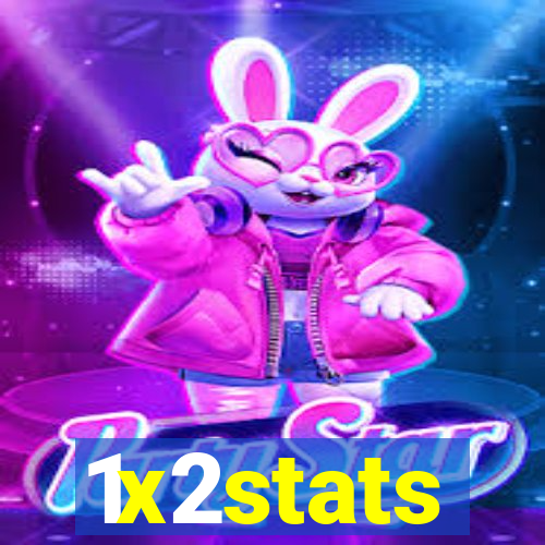 1x2stats