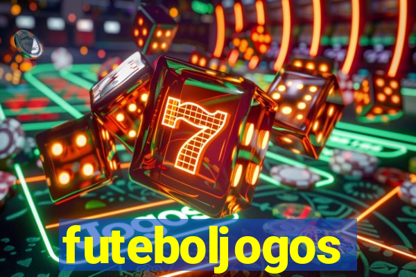 futeboljogos