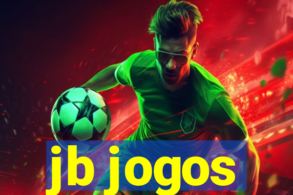 jb jogos