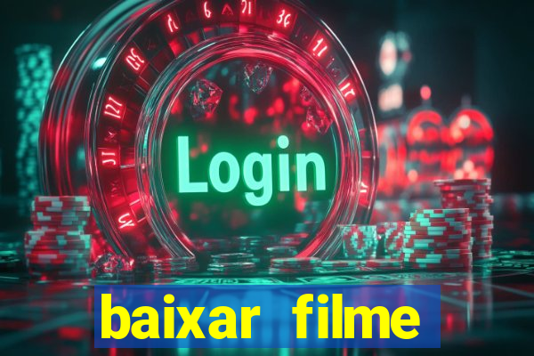 baixar filme relatos selvagens dublado