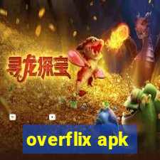 overflix apk