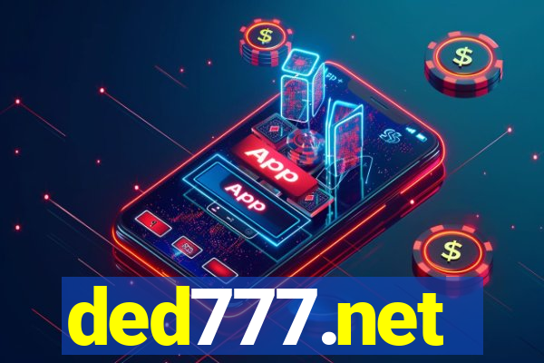 ded777.net