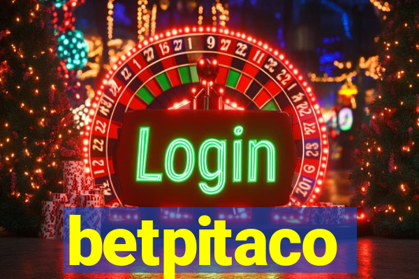 betpitaco